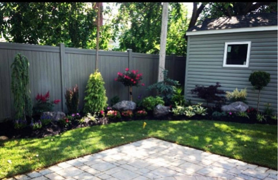 jc-landscaping-1