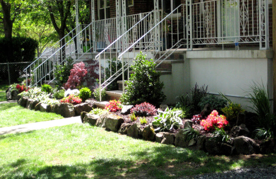 jc-landscaping-2
